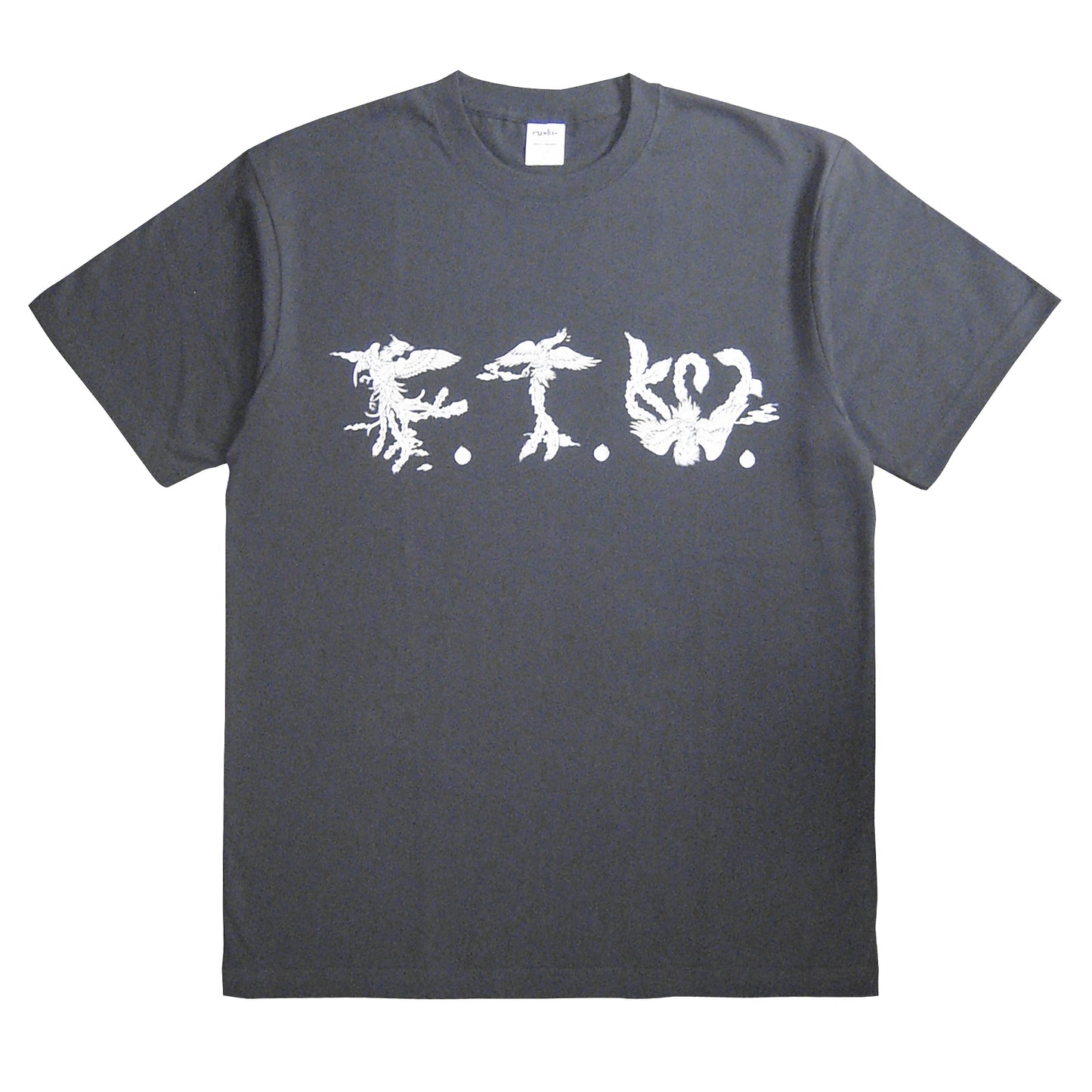 PHOENIX F.T.W. T-SHIRT