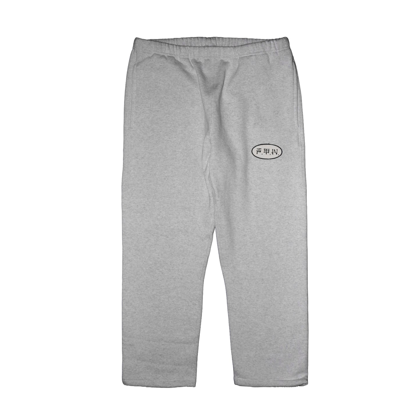 F.T.W. SWEAT PANTS