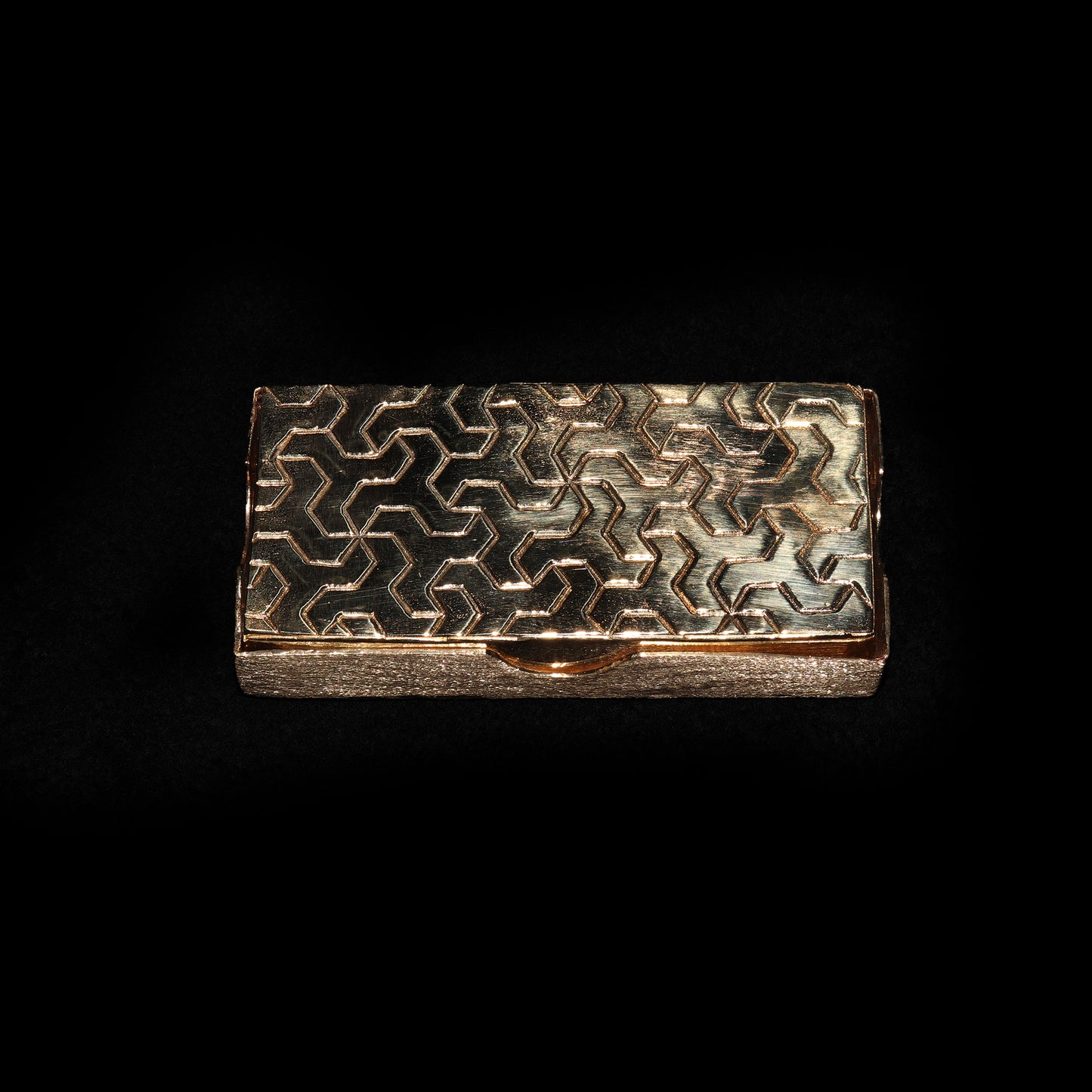 MULTI PURPOSE CASE