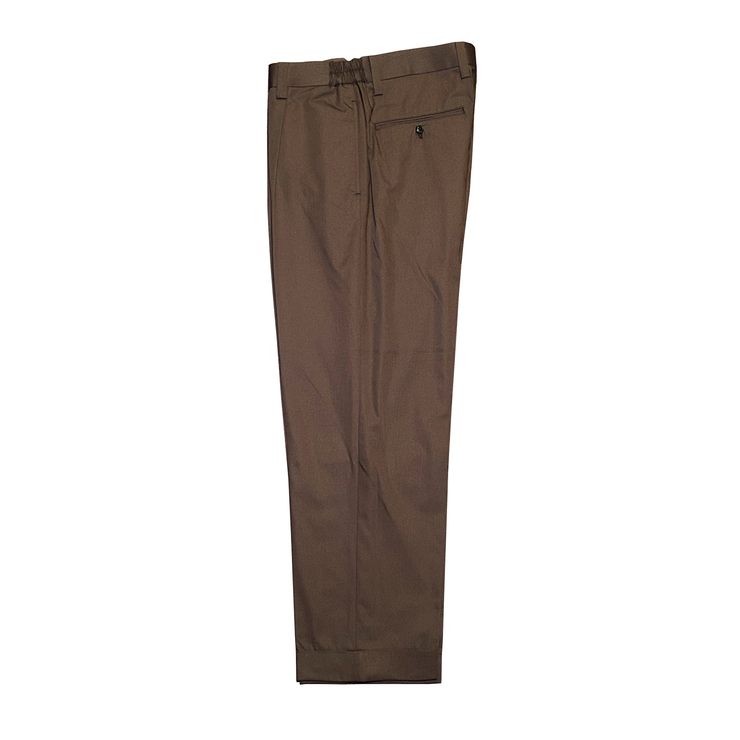 IRIE EASY TROUSERS