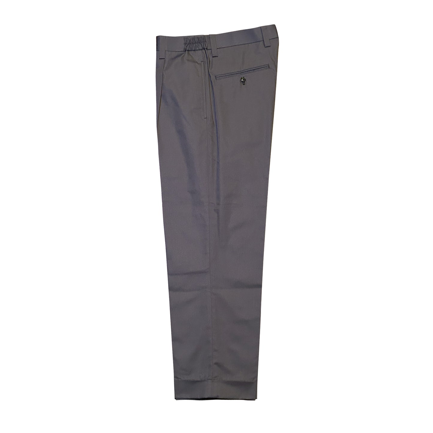 IRIE EASY TROUSERS
