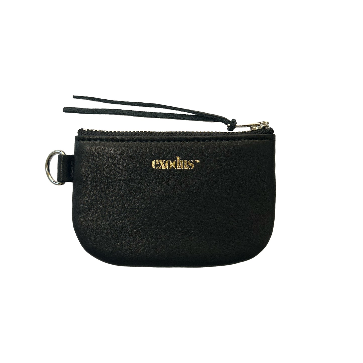 LEATHER PURPOSE CASE