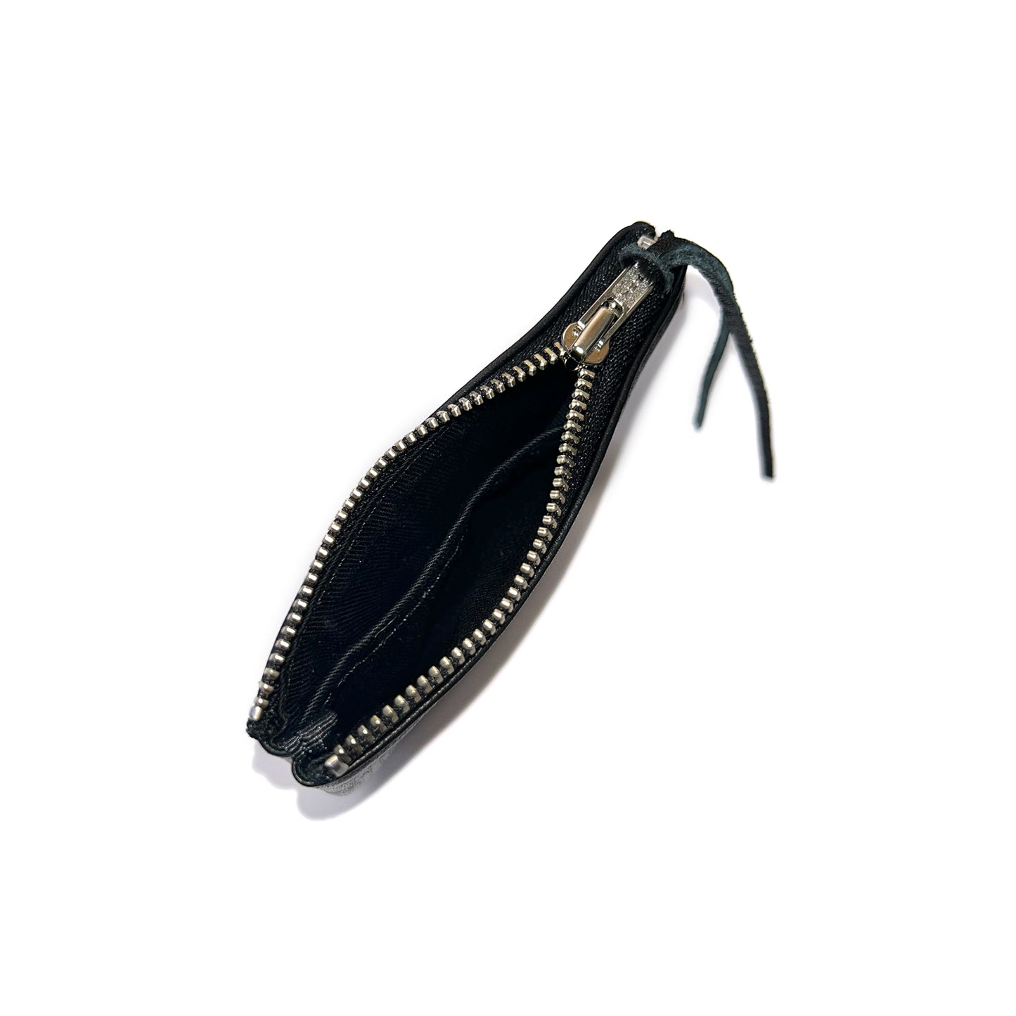 LEATHER PURPOSE CASE