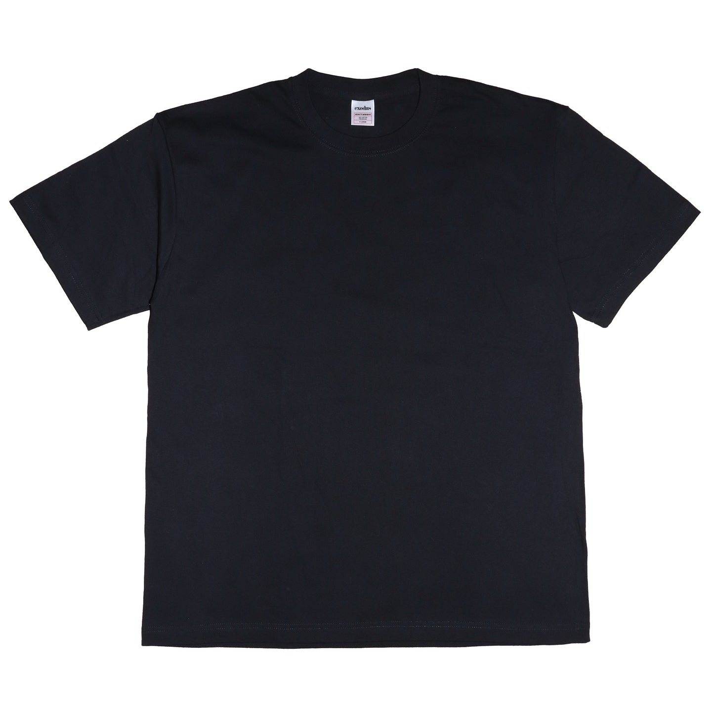 WIZARD T SHIRT