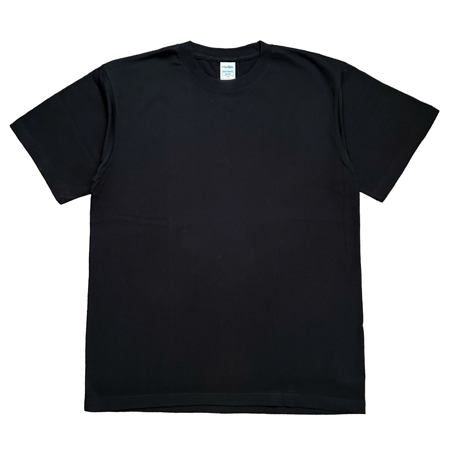 F.T.W. T SHIRT
