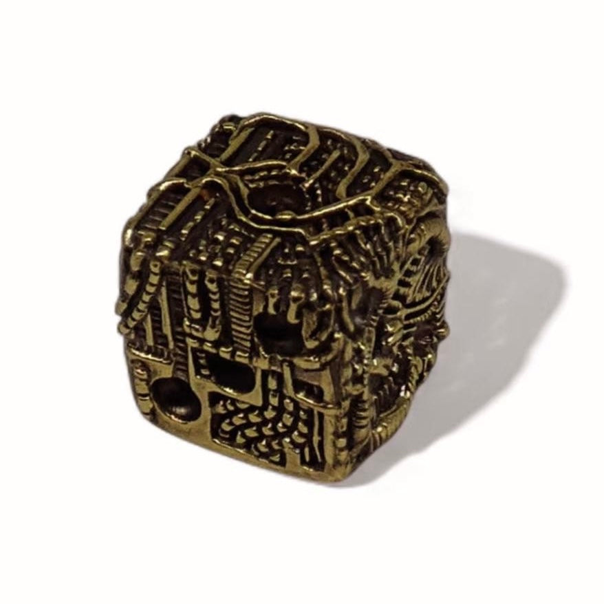 INCENSE HOLDER