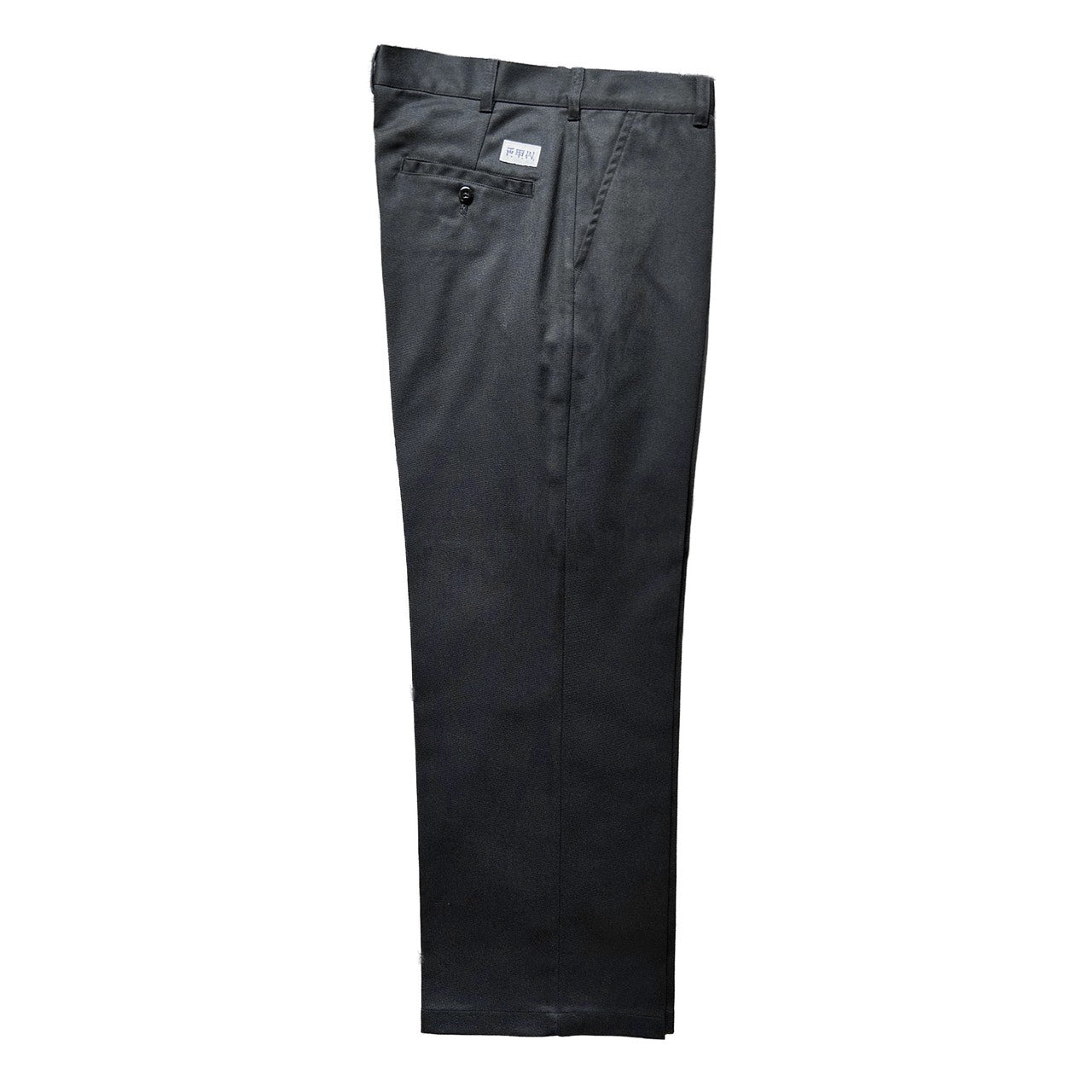 T/C CLASSIC WORK PANTS