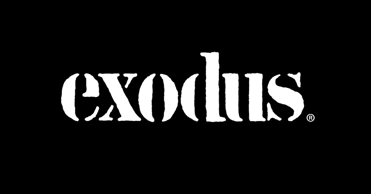 EXODUS D.O.D SPIDERWEB NECKLACE トップのみシュプリーム