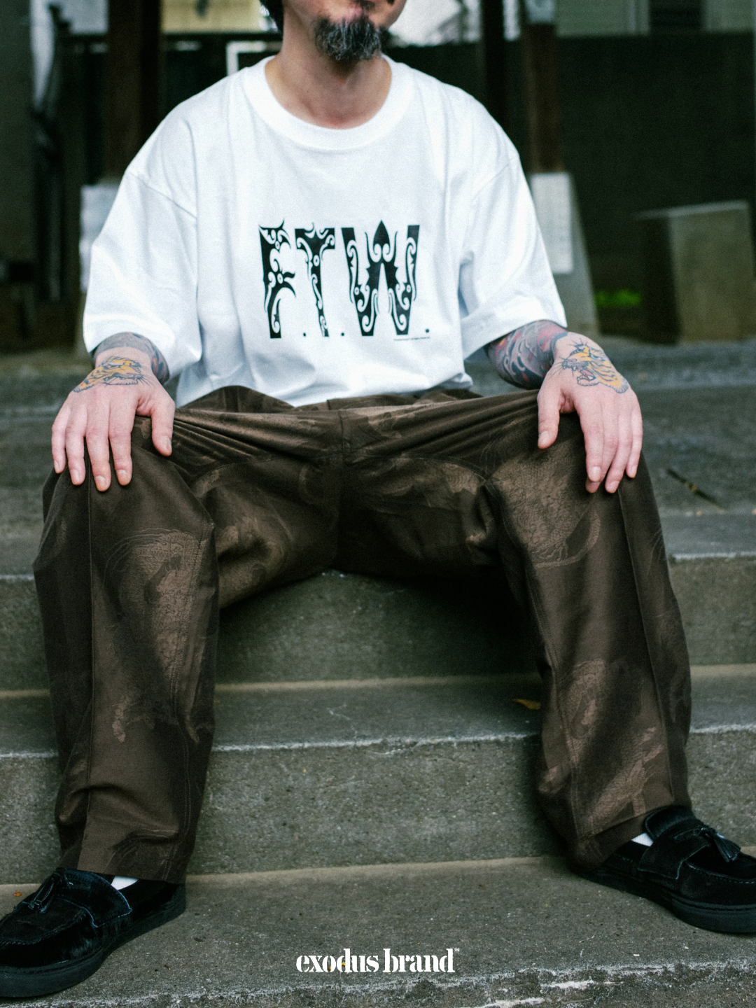 26AW
