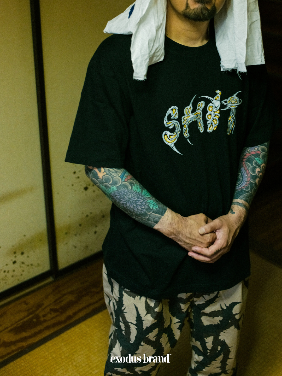 26AW