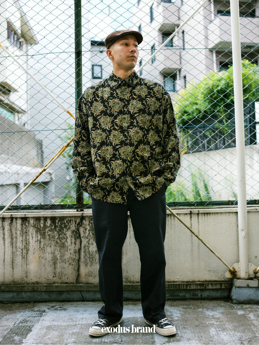 26AW