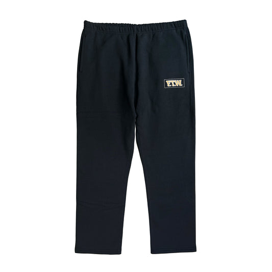 F.T.W. SWEAT PANTS