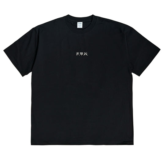 F.T.W. T SHIRT