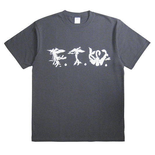PHOENIX F.T.W. T-SHIRT