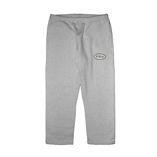 F.T.W. SWEAT PANTS