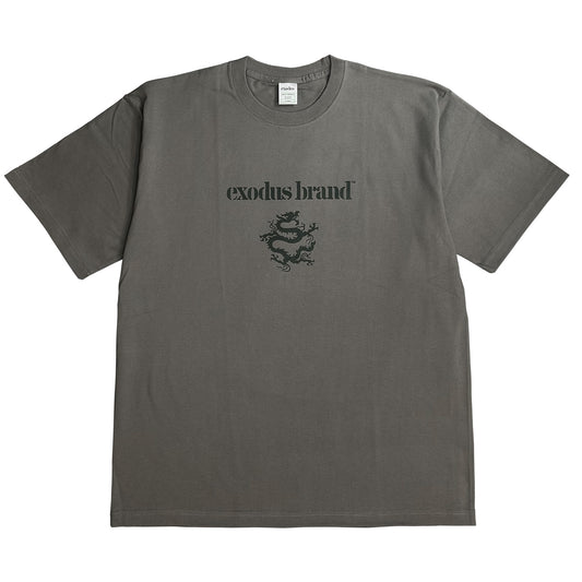 EXODUS BRAND T SHIRT