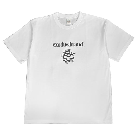 EXODUS BRAND T SHIRT