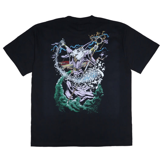 WIZARD T SHIRT