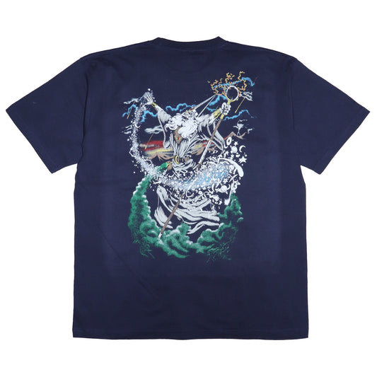 WIZARD T SHIRT
