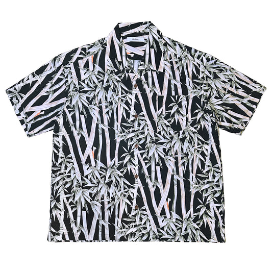 BIG BAMBOO HAWAIIAN SHIRT