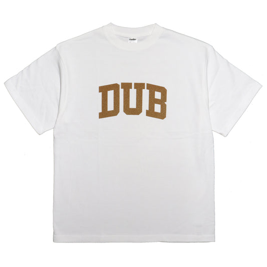 DUB T SHIRT