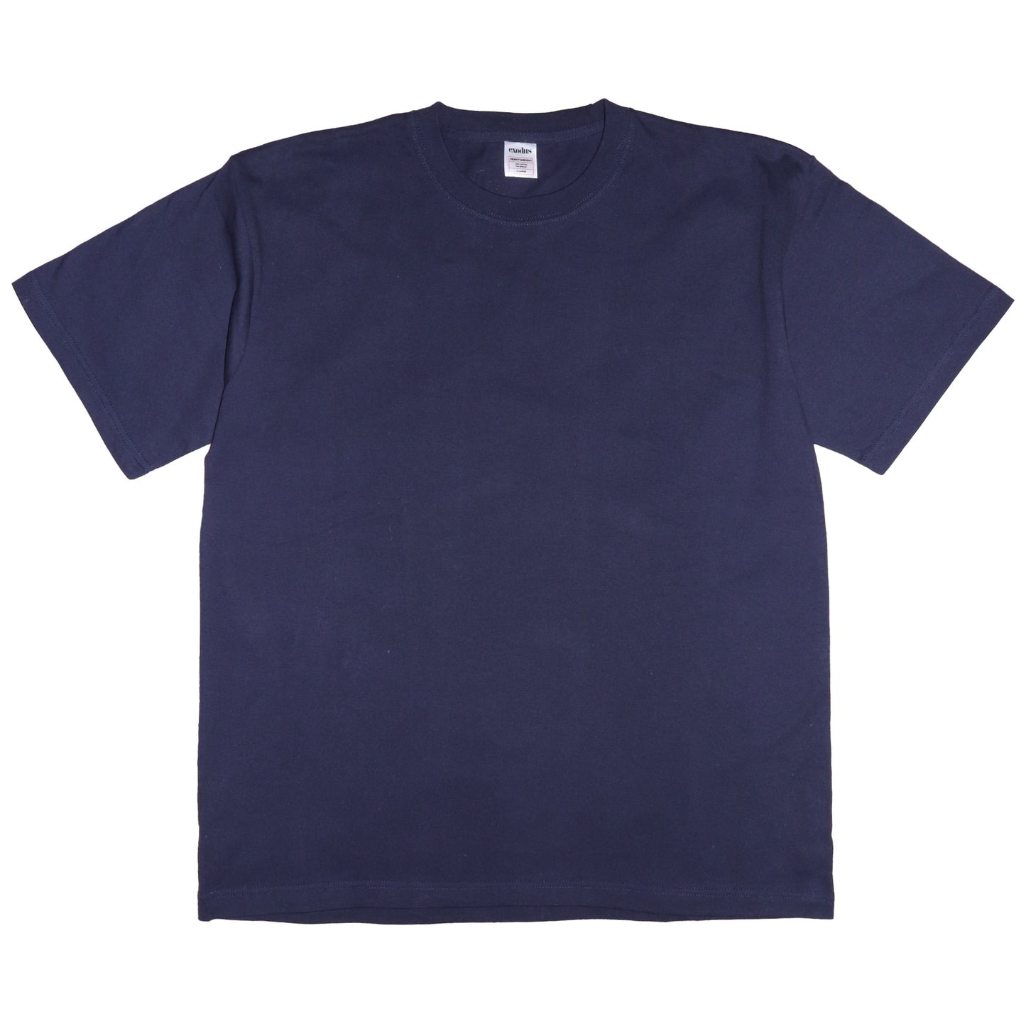 WIZARD T SHIRT