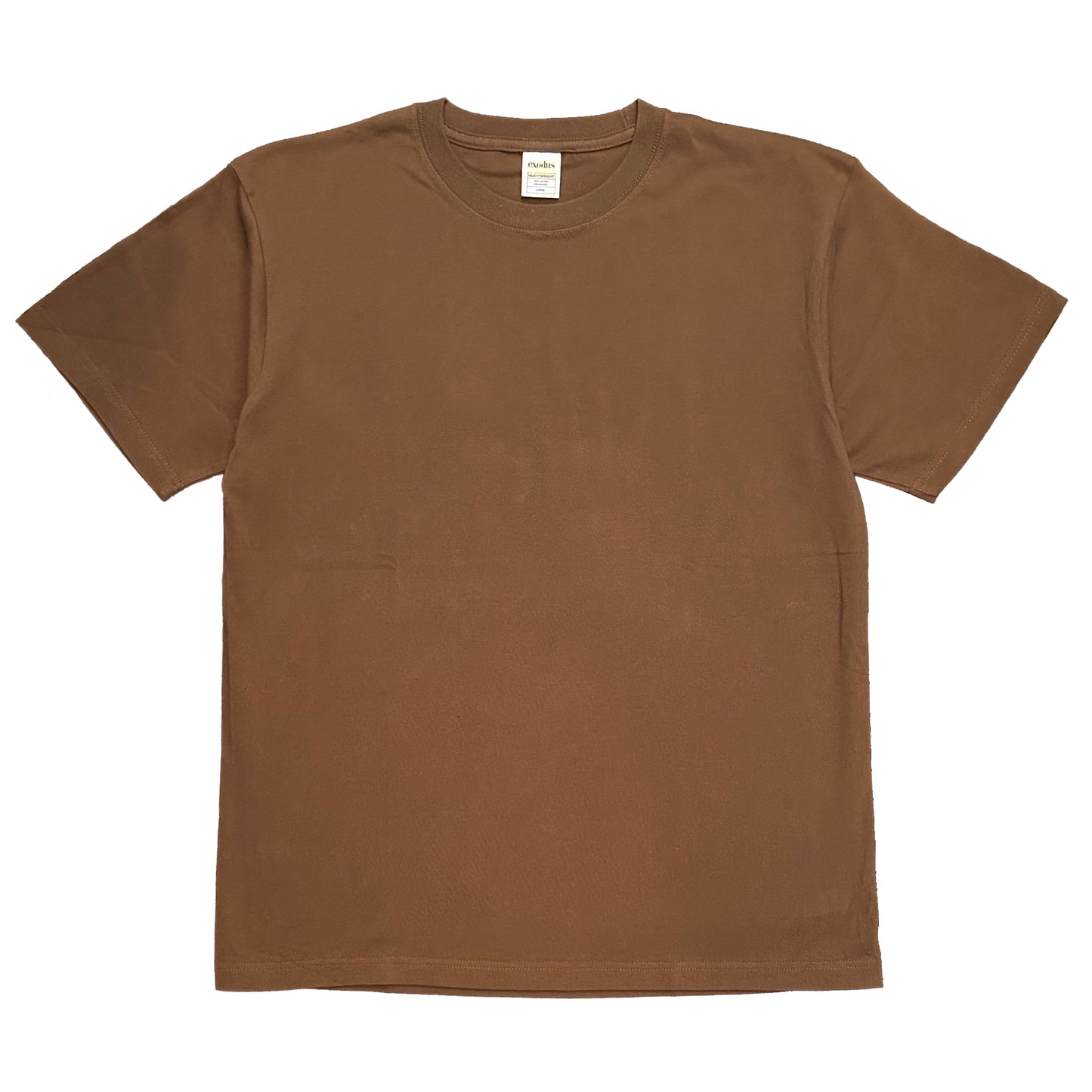 F.T.W. T SHIRT