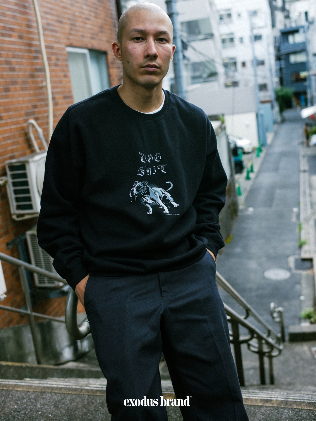 26AW