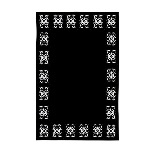 BORNEO BATIK SARONG