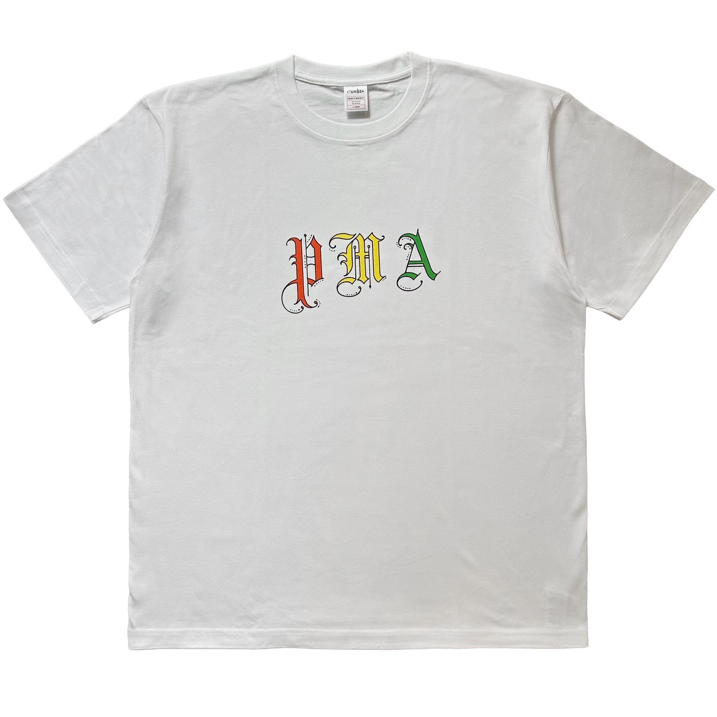 PMA T SHIRT