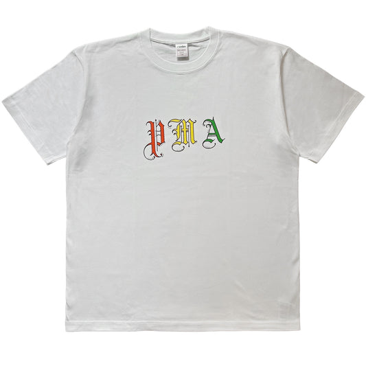 PMA T SHIRT