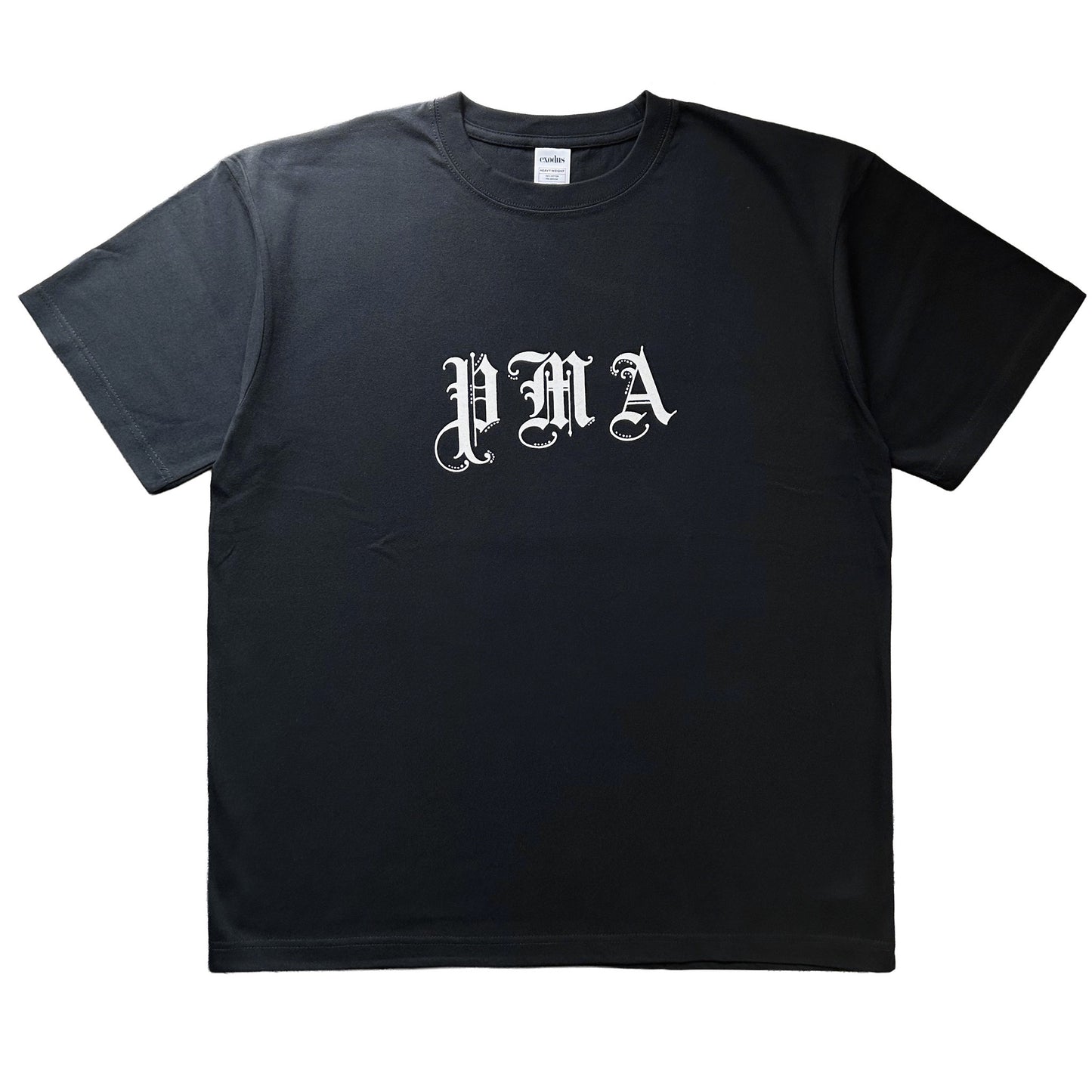 PMA T SHIRT