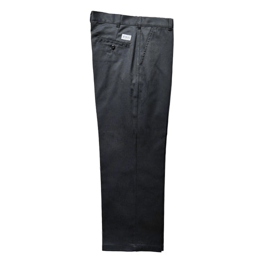 T/C CLASSIC WORK PANTS