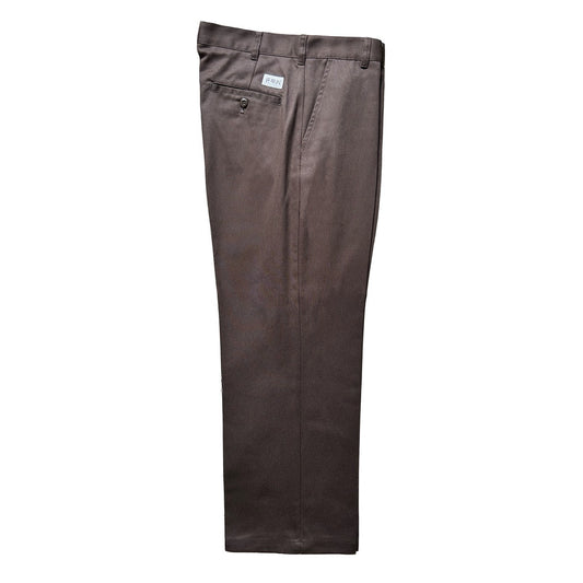 T/C CLASSIC WORK PANTS