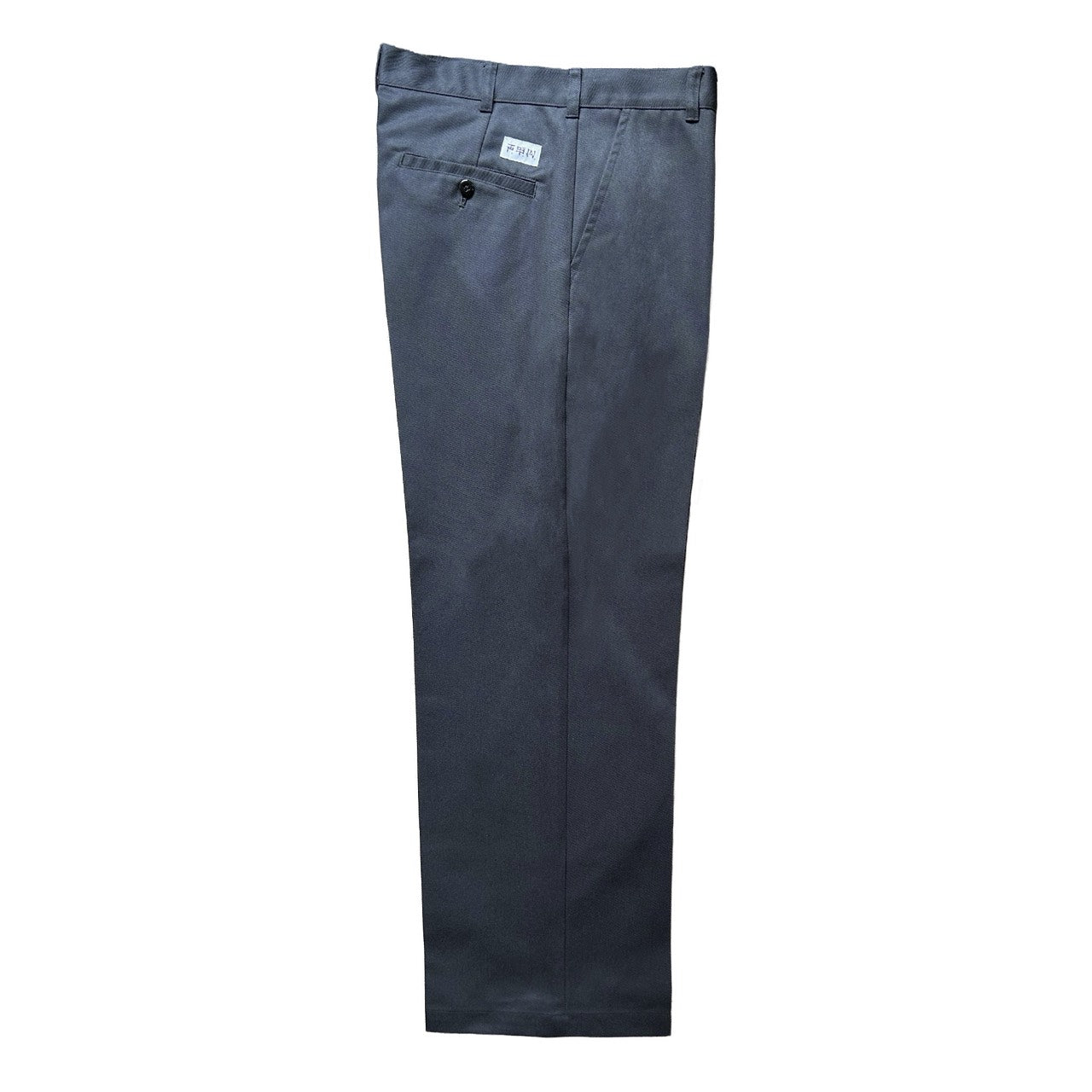 パンツ exodus brand T/C CLASSIC WORK PANTS T/C CLASSIC WORK PANTS – exodus brand