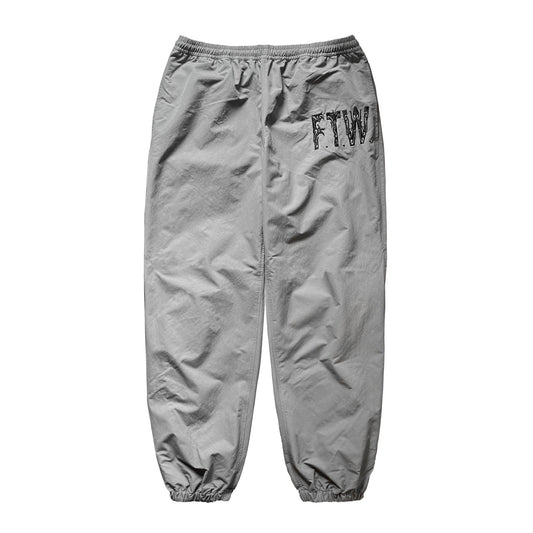 BORNEO F.T.W. NYLON PANTS