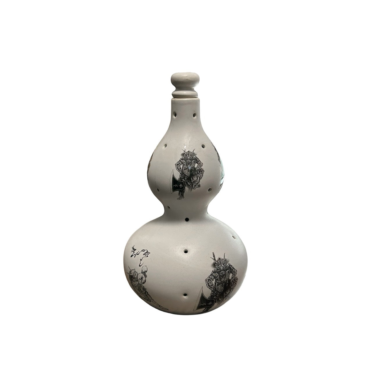 百鬼図 INCENSE HOLDER