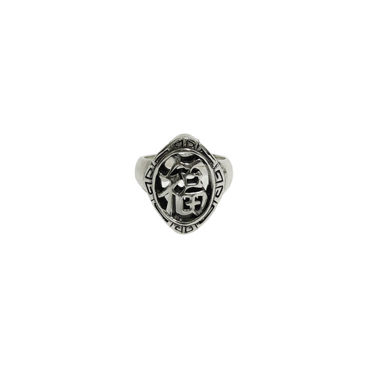 福RING×D.O.D