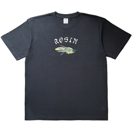 ROSIN T SHIRT
