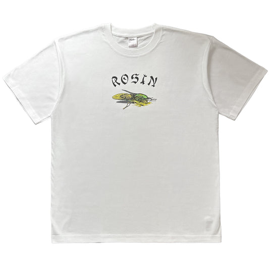 ROSIN T SHIRT