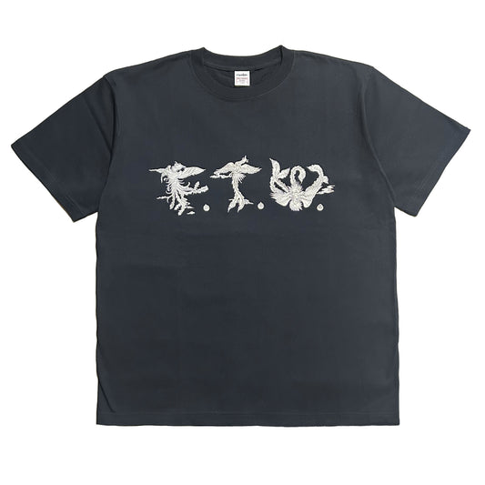 PHOENIX F.T.W. T SHIRT