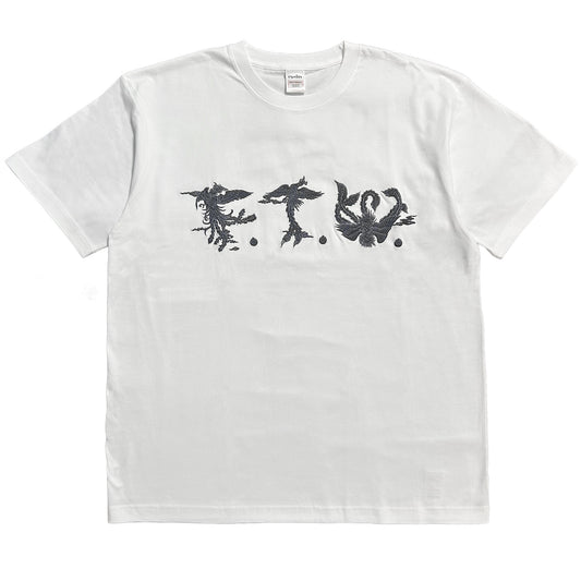 PHOENIX F.T.W. T SHIRT