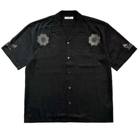 SUNGAI UTIK SOUVENIR SHIRT