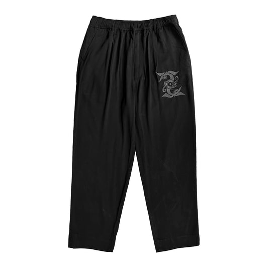 SUNGAI UTIK SOUVENIR EASY PANTS